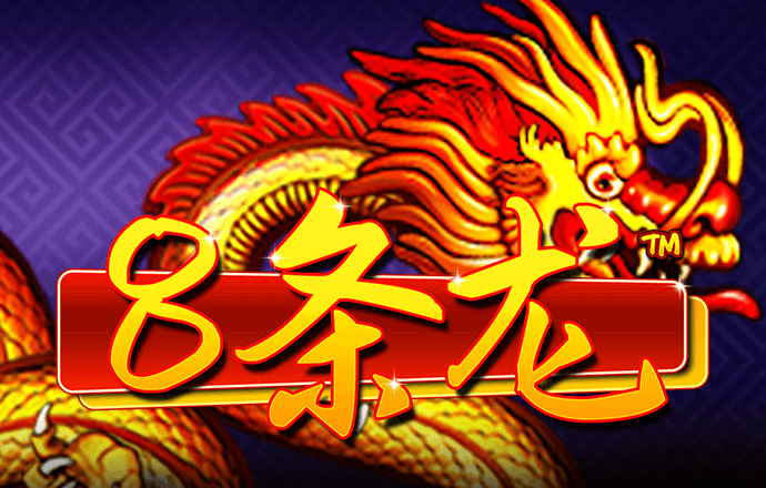 澳门金年会体育下载app