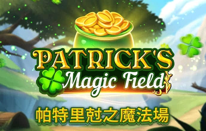 cq9电子网站