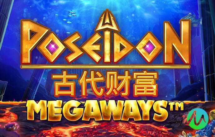 新万博ManBetX登录入口