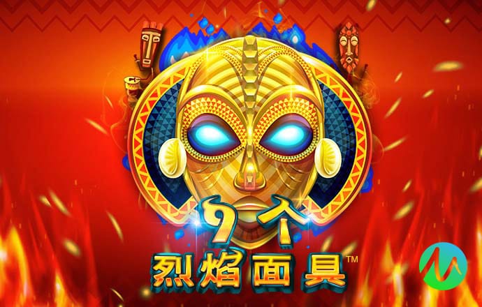 aoa体育官网首页