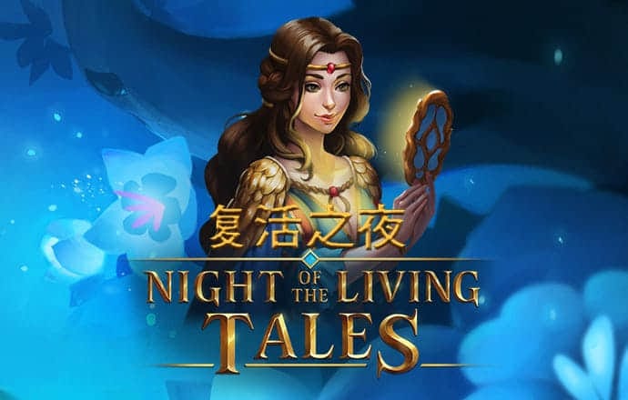 j9九游登陆