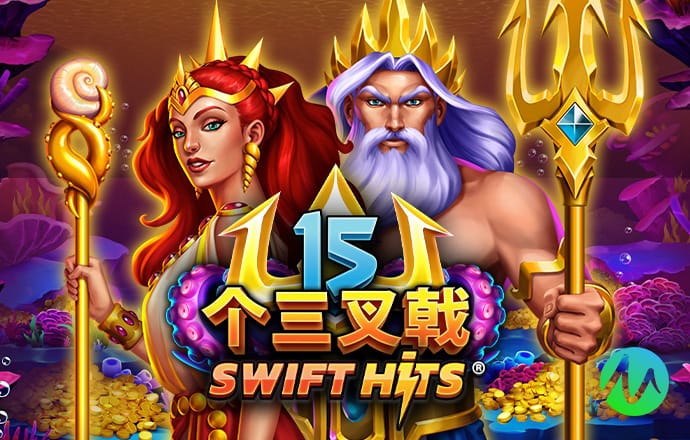 bet366体育在线平台